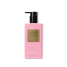 Creme Hidratante Victoria's Secret Bombshell Lotion de Luxe