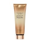 Creme Hidratante Victoria's Secret Coconut Passion 236ml