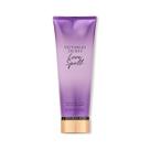 Creme Hidratante Victoria's Secret Love Spell 236ml