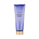 Creme Hidratante Victoria's Secret Midnight Bloom 236ml Creme Hidratante Victoria's Secret Midnight Bloom 236ml