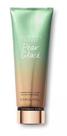 Creme Hidratante Victoria's Secret Pear Glace 236mL - VIRTUAL