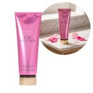 Creme Hidratante Victoria's Secret Pure Seduction 236ml