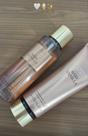Creme Hidratante Victoria Secret Bare Vanilla 236ml