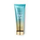 Creme Hidratante Victoria Secret'S Aqua Kiss 236Ml Creme Hidratante Victoria Secret'S Aqua Kiss 236Ml