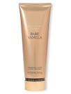 Creme Hidratante Victorias Secret Bare Vanilla 236ml Creme Hidratante Victorias Secret Bare Vanilla 236ml