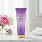 Creme Hidratante Victorias Secret Love Spell 236ml Creme Hidratante Victorias Secret Love Spell 236ml