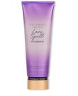 Creme Hidratante Victorias Secret Love Spell Shimmer 236ml