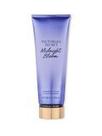 Creme hidratante Victorias secret midnight Bloom 236 ml Creme hidratante Victorias secret midnight Bloom 236 ml
