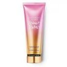 Creme hidratante victorias secret velvet petals - original Creme hidratante victorias secret velvet petals - original