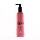 Creme Hidratante Viena - 240 mL