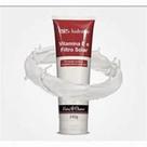 Creme Hidratante Vitamina E e Filtro Solar - NATUCHARM 240G