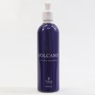 Creme Hidratante Volcano 240 mL
