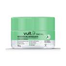 Creme Hidratante Vult Gel Refrescante 100gr