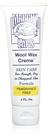 Creme Hidratante Wool Wax AT-10 Sem Fragrância 120ml Creme Hidratante Wool Wax AT-10 Sem Fragrância 120ml