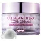 Creme Hidratante YADAH Collagen Hydra Core - 50ml