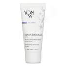 Creme Hidratante Yonka Age Defense Pamplemousse 50mL Creme Hidratante Yonka Age Defense Pamplemousse 50mL