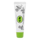 Creme hidratante Yu-Be Advanced Formula Pure Hydration