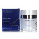 Creme hidratante ZO SKIN HEALTH Daily Renewal 50mL