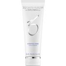 Creme Hidratante ZO SKIN HEALTH