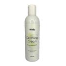Creme Higienizador Cleansing Cream 240ml - Abela Creme Higienizador Cleansing Cream 240ml - Abela