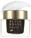 Creme HOLIKA HOLIKA Prime Youth Black Snail Repair 50 ml Creme HOLIKA HOLIKA Prime Youth Black Snail Repair 50 ml