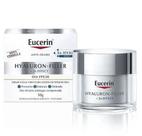 Creme Hyaluron-Filler + 3x Effect Dia FPS 30 - 50g Creme Hyaluron-Filler + 3x Effect Dia FPS 30 - 50g