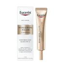 Creme Hyaluron Filler + Elasticity Olhos FPS15 15ml Creme Hyaluron Filler + Elasticity Olhos FPS15 15ml