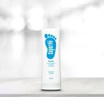 creme hydra hidratante intensivo para os pés 220 ml super pé prolab