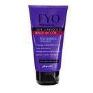 Creme Iluminador 3D Fyo Pós-Química Loiro Radiante, 80 ml - Jequiti