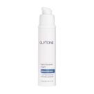 Creme iluminador Night Renewal Glytone 50mL com 5,5% de ácido glicólico