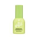 Creme Iluminador para Olhos Bubble Skincare Morning Rays - 15ml - Reduz Olheiras e Inchaço