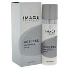 Creme IMAGE Skincare Ageless Total Retinol-A 30 ml