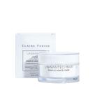 Creme Inibidor de Pelos Faciais Elaine Perine - Permanente para Mulheres
