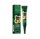 Creme instantâneo P/ Anti-rugas olhos anti-olheiras bolsa Creme instantâneo P/ Anti-rugas olhos anti-olheiras bolsa