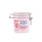 Creme Instituto Español Rosa Mosqueta Regeneradora para Rosto e Corpo