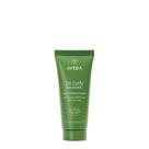 Creme intensificador de cachos Aveda Be Curly Advanced 38 ml sem silicone