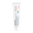 Creme Intensivo Facial Antiacne Avène Cleanance Comedomed Peeling 40ml Creme Intensivo Facial Antiacne Avène Cleanance Comedomed Peeling 40ml
