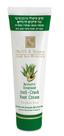 Creme Intensivo Para Os Pés - Mar Morto 100ml