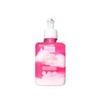 Creme íntimo comestível aroma chiclete hidrata