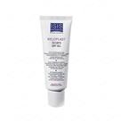 Creme ISIS Pharma KELOPLAST Scars SPF50+ 40mL para pele