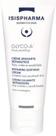 Creme IsiSpharma Glyco-A Post Peeling 40 ml para pele irritada
