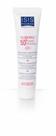 Creme IsisPharma Ruboril Expert FPS 50+ Antivermelhidão 40ml Creme IsisPharma Ruboril Expert FPS 50+ Antivermelhidão 40ml