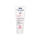 Creme Isispharma RUBORIL Expert M Anti-vermelhidão 40mL