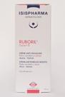 Creme IsisPharma Ruboril Expert S Pele Sensível e Seca 30ml Creme IsisPharma Ruboril Expert S Pele Sensível e Seca 30ml