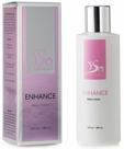 Creme IsoSensuals Enhance para Aumento dos Seios - Ação Rápida