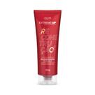 Creme Itallian Extreme UP Reconstrução Profunda 250g
