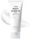 Creme JUMISO Ácido Hialurônico Waterfull 100 ml Hidratante