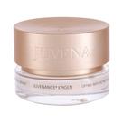 Creme Juvena Epigen Anti-Rugas 50mL