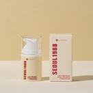 Creme K-SECRET SEOUL 1988 Lipossoma retinal 1% + arroz fermentado
