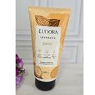 Creme Karite Eudora 180ml